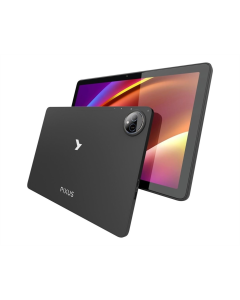 Планшет Pixus Loga 4/128Gb Grey