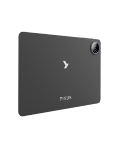 Планшет Pixus Loga 4/128Gb Grey