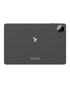 Планшет Pixus Loga 4/128Gb Grey