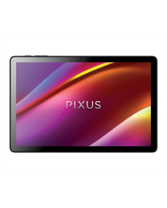 Планшет Pixus Loga 4/128Gb Grey
