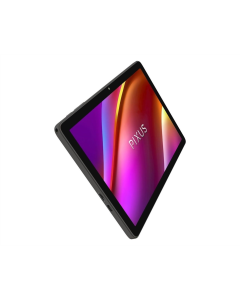 Планшет Pixus Loga 4/128Gb Grey