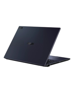 Ноутбук Asus ExpertBook B3 B3404CMA-Q51547 (90NX0711-M01V60) Star Black