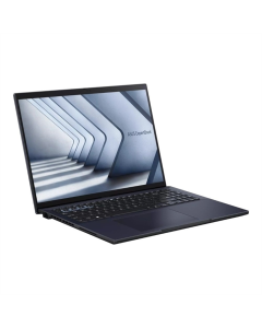 Ноутбук Asus ExpertBook B3 B3404CMA-Q51547 (90NX0711-M01V60) Star Black