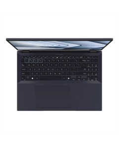 Ноутбук Asus ExpertBook B3 B3404CMA-Q51547 (90NX0711-M01V60) Star Black