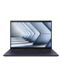 Ноутбук Asus ExpertBook B3 B3404CMA-Q51547 (90NX0711-M01V60) Star Black