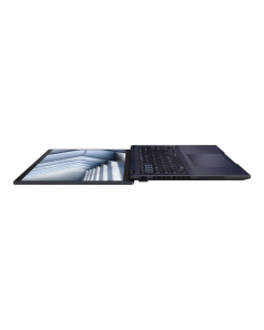 Ноутбук Asus ExpertBook B3 B3404CMA-Q51547 (90NX0711-M01V60) Star Black