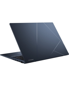 Ноутбук Asus ZenBook 14 UX3402VA-KP782 (90NB10G1-M017H0) Пондер Блу
