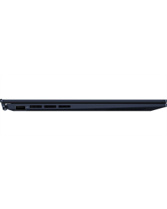 Ноутбук Asus ZenBook 14 UX3402VA-KP782 (90NB10G1-M017H0) Пондер Блу