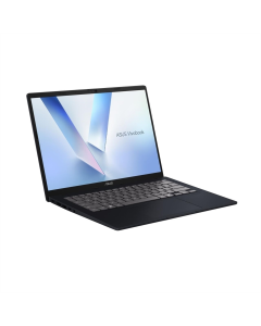 Ноутбук Asus Vivobook 14 X1407CA-LY094 (90NB1581-M003M0) Quiet Blue
