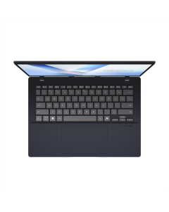 Ноутбук Asus Vivobook 14 X1407CA-LY094 (90NB1581-M003M0) Quiet Blue