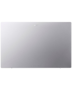 Ноутбук Acer Aspire Go 15 AG15-71P-79VT (NX.J6SEU.007) Silver