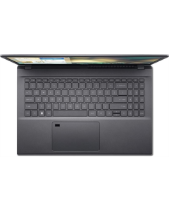 Ноутбук Acer Aspire 5 A515-57-59NG (NX.KN4EU.006) Gray