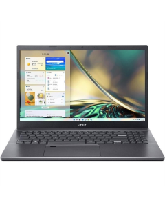 Ноутбук Acer Aspire 5 A515-57-59NG (NX.KN4EU.006) Gray