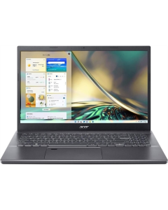 Ноутбук Acer Aspire 5 A515-57-59NG (NX.KN4EU.006) Gray