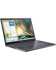 Ноутбук Acer Aspire 5 A515-57-59NG (NX.KN4EU.006) Gray