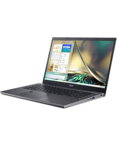 Ноутбук Acer Aspire 5 A515-57-59NG (NX.KN4EU.006) Gray