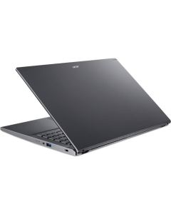 Ноутбук Acer Aspire 5 A515-57-59NG (NX.KN4EU.006) Gray