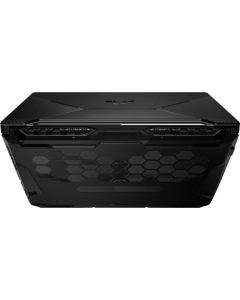Ноутбук Asus TUF Gaming A15 FA506NC-HN177 (90NR0JF7-M00EE0) Graphite Black