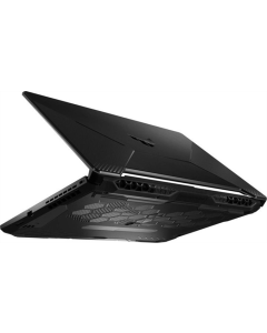 Ноутбук Asus TUF Gaming A15 FA506NC-HN177 (90NR0JF7-M00EE0) Graphite Black