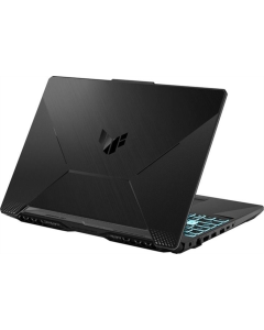 Ноутбук Asus TUF Gaming A15 FA506NC-HN177 (90NR0JF7-M00EE0) Graphite Black