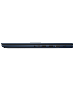 Ноутбук Asus Vivobook 15 X1504VA-BQ1747 (90NB10J1-M02TM0) Тихо-голубой