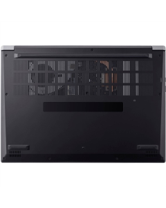 Ноутбук Acer Aspire Go 17 AG17-31P-P0EJ (NX.J8ZEU.006) Стально-серый