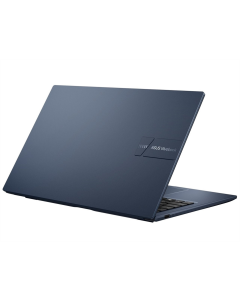 Ноутбук Asus Vivobook 15 X1504VA-BQ1771 (90NB10J1-M02870) Quiet Blue