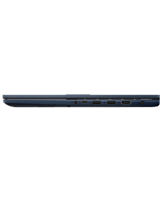 Ноутбук Asus Vivobook 15 X1504VA-BQ1771 (90NB10J1-M02870) Quiet Blue