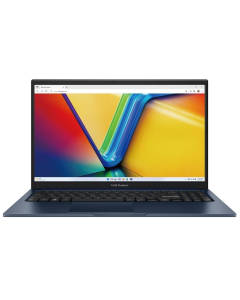Ноутбук Asus Vivobook 15 X1504VA-BQ1771 (90NB10J1-M02870) Quiet Blue
