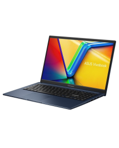 Ноутбук Asus Vivobook 15 X1504VA-BQ1771 (90NB10J1-M02870) Quiet Blue