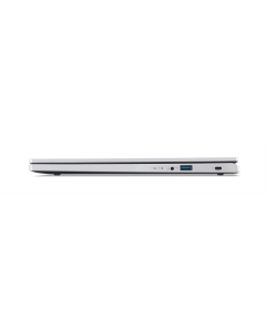 Ноутбук Acer Aspire Go 15 AG15-21P (NX.J8TEU.008) Silver