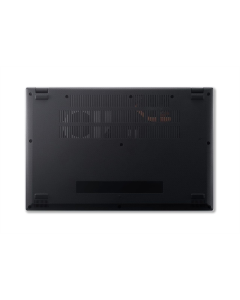 Ноутбук Acer Aspire Go 15 AG15-21P (NX.J8TEU.008) Silver