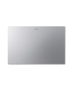 Ноутбук Acer Aspire Go 15 AG15-21P (NX.J8TEU.008) Silver