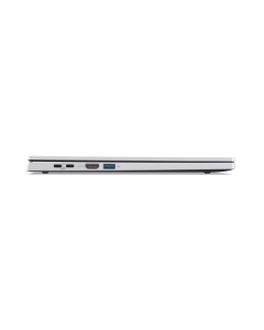 Ноутбук Acer Aspire Go 15 AG15-21P (NX.J8TEU.008) Silver