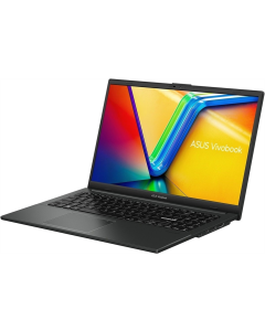 Ноутбук Asus Vivobook Go 15 E1504FA-BQ1385 (90NB0ZR2-M02E10) Mixed Black