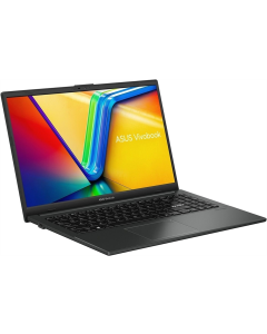 Ноутбук Asus Vivobook Go 15 E1504FA-BQ1385 (90NB0ZR2-M02E10) Mixed Black