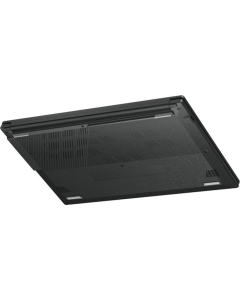 Ноутбук Asus Vivobook Go 15 E1504FA-BQ1385 (90NB0ZR2-M02E10) Mixed Black