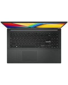 Ноутбук Asus Vivobook Go 15 E1504FA-BQ1385 (90NB0ZR2-M02E10) Mixed Black