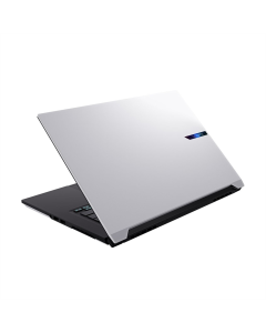 Ноутбук Gigabyte Aero X16 EG61H (1WH93UAC64DH) Lunar White