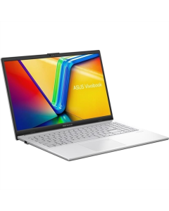 Ноутбук Asus Vivobook Go 15 E1504FA-BQ1105 (90NB0ZR1-M01YF0) Cool Silver