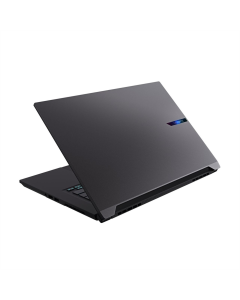 Ноутбук Gigabyte Aero X16 EG61H (1VH93UAC64AH) Space Gray