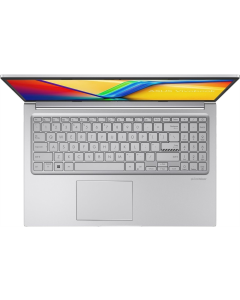 Ноутбук Asus Vivobook 15 X1504ZA-BQ606 (90NB1022-M00WY0) Cool Silver