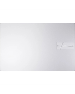 Ноутбук Asus Vivobook 15 X1504ZA-BQ606 (90NB1022-M00WY0) Cool Silver