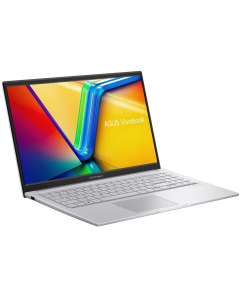Ноутбук Asus Vivobook 15 X1504ZA-BQ606 (90NB1022-M00WY0) Cool Silver