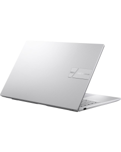 Ноутбук Asus Vivobook 15 X1504ZA-BQ606 (90NB1022-M00WY0) Cool Silver