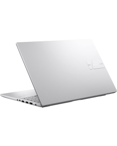 Ноутбук Asus Vivobook 15 X1504ZA-BQ606 (90NB1022-M00WY0) Cool Silver