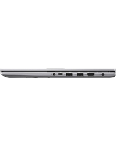 Ноутбук Asus Vivobook 15 X1504ZA-BQ606 (90NB1022-M00WY0) Cool Silver