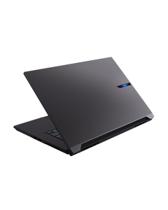Ноутбук Gigabyte Aero X16 EG61H (1VH93UAC94AH) Space Gray