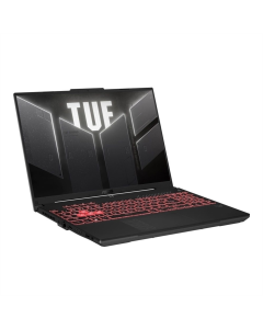 Ноутбук Asus TUF Gaming A16 FA607NU-RL061 (90NR0MU3-M00450) Mecha Gray