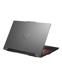 Ноутбук Asus TUF Gaming A16 FA607NU-RL061 (90NR0MU3-M00450) Mecha Gray